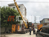 挖掘機(jī)伸縮臂、挖掘機(jī)伸縮臂廠家、挖掘機(jī)伸縮臂價格