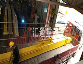 挖掘機(jī)伸縮臂、挖掘機(jī)伸縮臂價格、挖掘機(jī)伸縮臂廠家