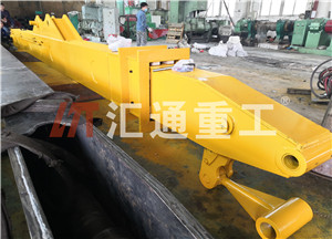 挖掘機(jī)伸縮臂改裝、挖掘機(jī)伸縮臂改裝廠家、挖掘機(jī)伸縮臂