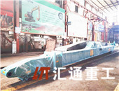 挖掘機伸縮臂、挖機伸縮臂、挖掘機伸縮臂改裝廠家