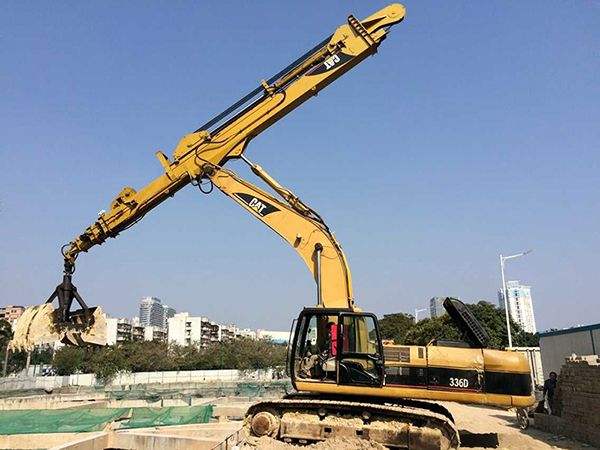 挖掘機(jī)伸縮臂、挖機(jī)伸縮臂、挖掘機(jī)伸縮臂廠家