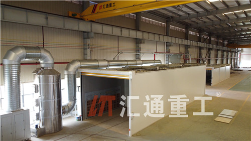 挖掘機(jī)加長臂、加長臂、加高臂、挖掘機(jī)加長臂廠家